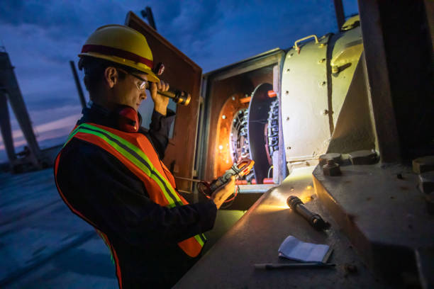 Best Outdoor Lighting Installation  in Midway, UT