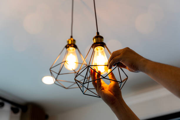 Best Local Electrician Companies  in Midway, UT